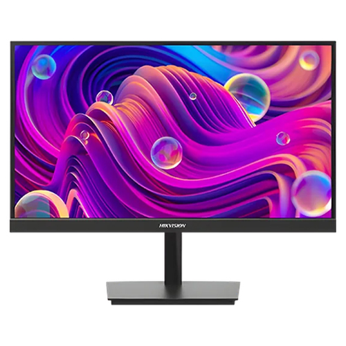 Màn Hình LCD Hikvision DS-D5022F2-1P2 100hz