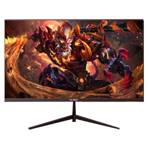 Màn Hình LCD K-vision KVG27100FL 100hz Black
