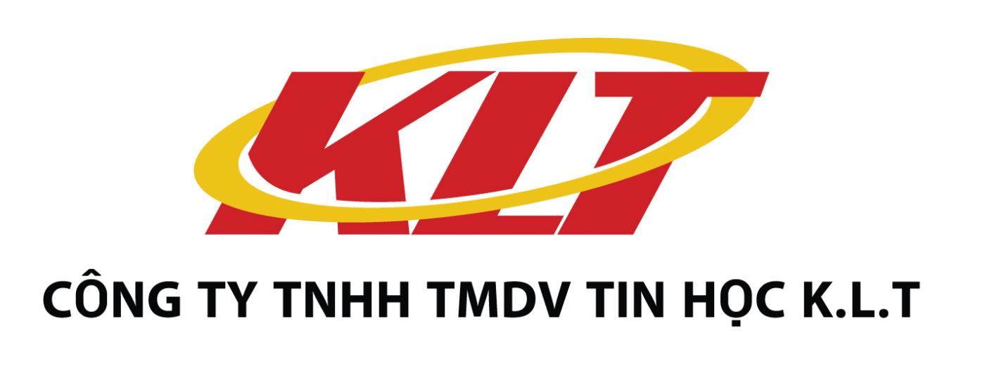 TIN HỌC KLT