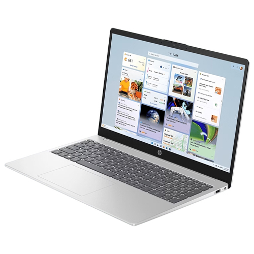 Laptop HP 15-FC0089AU A94XWPA (R7-7730U/ 16GB/ 512GB/ 15.6″FHD/ AMD Radeon/ Win11/ Vàng)