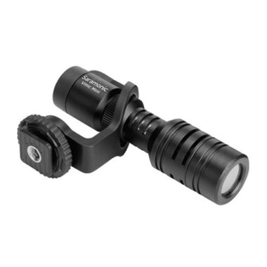 Micro SR-Vmic Mini