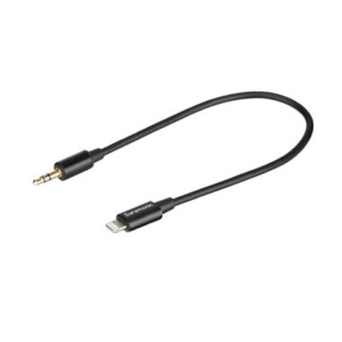 Phụ Kiện Cáp 3.5mm SR-C2000