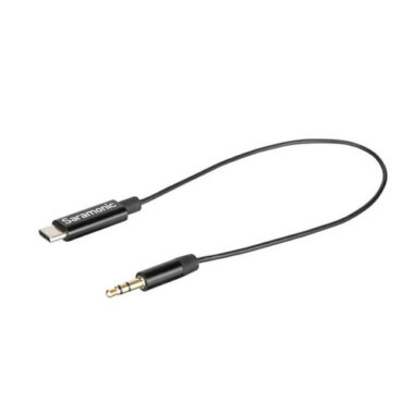 Phụ Kiện Cáp 3.5mm SR-C2001