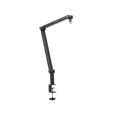 Giá Treo Micro Saramonic SR-HC5