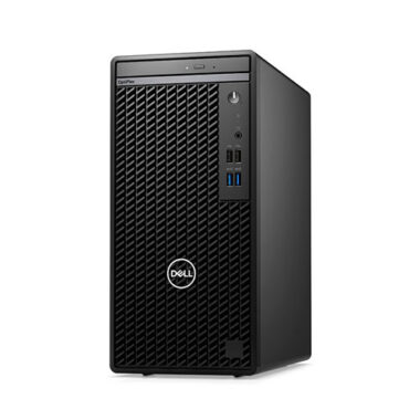 Máy Tính Để Bàn Dell Optilex 7020MT( Core i7-12700/ 8Gb DDR5/ 512SSD/ No DVD/ No Wifi/ Key + Mouse/ 01Y)