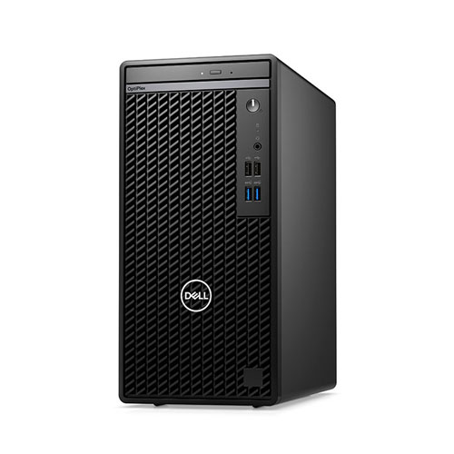 Máy Tính Để Bàn Dell Optilex 7020MT( Core i7-12700/ 8Gb DDR5/ 512SSD/ No DVD/ No Wifi/ Key + Mouse/ 01Y)