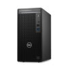 Máy Tính Để Bàn Dell Optilex 7020MT (Core i3-12100/ 1 x 8GB DDR5/ SSD 512GB M2 NVMe/ Ubuntu/ Non DVD/ No Wifi/ Keyboard And Mouse Wireless)