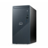 Máy Tính Để Bàn Dell Inspiron 3030T( Core i7-14700/ 1x 16Gb DDR5/ SSD 512Gb PCIe/ No DVD/ Wifi 6+ BT 5.2/ Win11 SL/ 01Y)